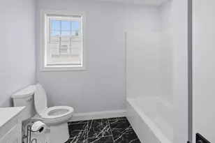 489 Spring, Fall River, MA 02721 - Photo 32