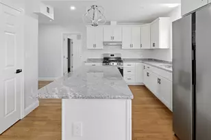 489 Spring, Fall River, MA 02721 - Photo 24
