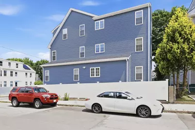489 Spring, Fall River, MA 02721 - Photo 20