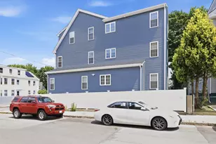 489 Spring, Fall River, MA 02721 - Photo 20