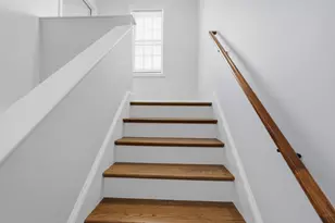 489 Spring, Fall River, MA 02721 - Photo 40