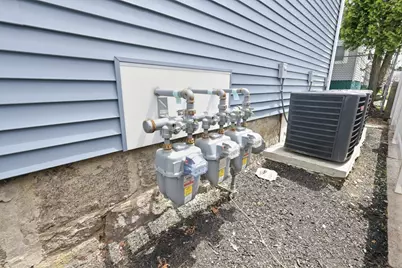 489 Spring, Fall River, MA 02721 - Photo 18