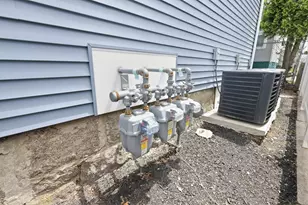489 Spring, Fall River, MA 02721 - Photo 18