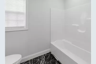 489 Spring, Fall River, MA 02721 - Photo 14