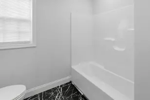 489 Spring, Fall River, MA 02721 - Photo 14