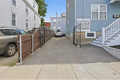 489 Spring, Fall River, MA 02721 - Photo 22