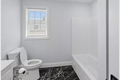 489 Spring, Fall River, MA 02721 - Photo 32