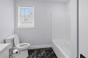 489 Spring, Fall River, MA 02721 - Photo 32