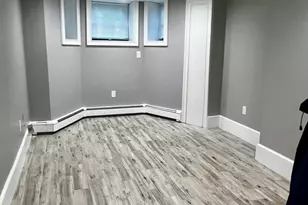 282 K St, Boston, MA 02127 - Photo 4