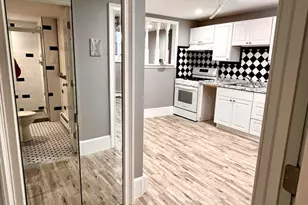 282 K St, Boston, MA 02127 - Photo 10