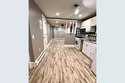 282 K Street #B, Boston, MA 02127 - Photo 8
