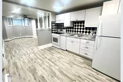 282 K Street #B, Boston, MA 02127 - Photo 18