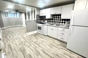 282 K St, Boston, MA 02127 - Photo 18