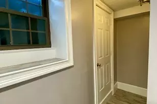 282 K St, Boston, MA 02127 - Photo 2