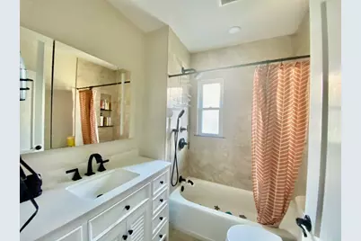 7 Vincent Avenue, Belmont, MA 02478 - Photo 20