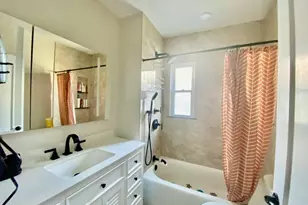 7 Vincent Ave, Belmont, MA 02478 - Photo 20