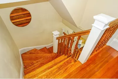 7 Vincent Avenue, Belmont, MA 02478 - Photo 16