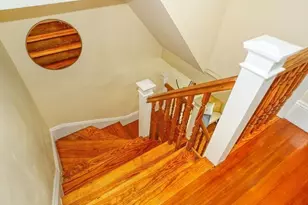 7 Vincent Ave, Belmont, MA 02478 - Photo 16