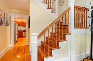 7 Vincent Ave, Belmont, MA 02478 - Photo 14