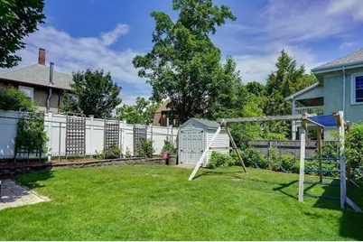 7 Vincent Avenue, Belmont, MA 02478 - Photo 26