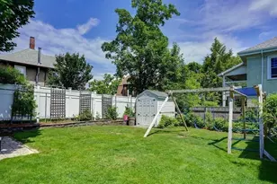 7 Vincent Ave, Belmont, MA 02478 - Photo 26