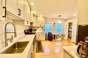 7 Vincent Ave, Belmont, MA 02478 - Photo 8