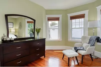 7 Vincent Avenue, Belmont, MA 02478 - Photo 18