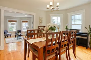 7 Vincent Ave, Belmont, MA 02478 - Photo 6
