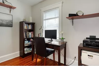 7 Vincent Avenue, Belmont, MA 02478 - Photo 22
