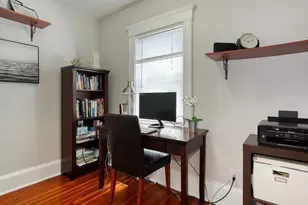 7 Vincent Ave, Belmont, MA 02478 - Photo 22