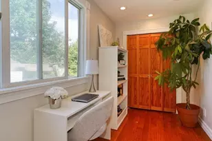 7 Vincent Ave, Belmont, MA 02478 - Photo 10