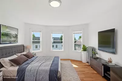 216 Broadway #Unit 2, Arlington, MA 02474 - Photo 28