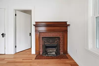 216 Broadway #Unit 2, Arlington, MA 02474 - Photo 6