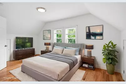 216 Broadway #Unit 2, Arlington, MA 02474 - Photo 24