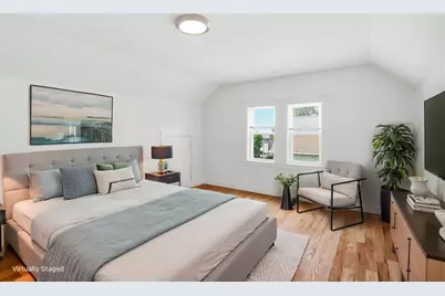 216 Broadway #Unit 2, Arlington, MA 02474 - Photo 32
