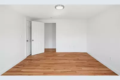 216 Broadway #Unit 2, Arlington, MA 02474 - Photo 30