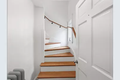 216 Broadway #Unit 2, Arlington, MA 02474 - Photo 34