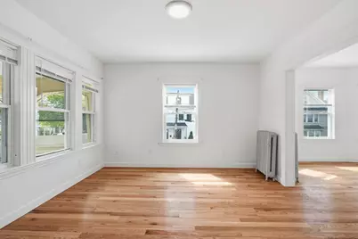 216 Broadway #Unit 2, Arlington, MA 02474 - Photo 8