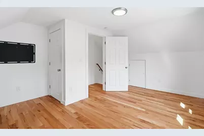 216 Broadway #Unit 2, Arlington, MA 02474 - Photo 26