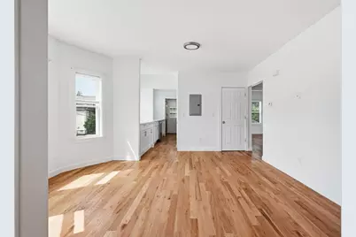 216 Broadway #Unit 2, Arlington, MA 02474 - Photo 10