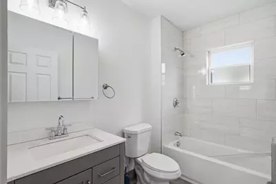 216 Broadway #Unit 2, Arlington, MA 02474 - Photo 20