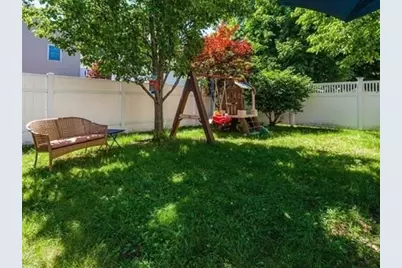 62 Bowdoin Ave #62, Waltham, MA 02451 - Photo 26