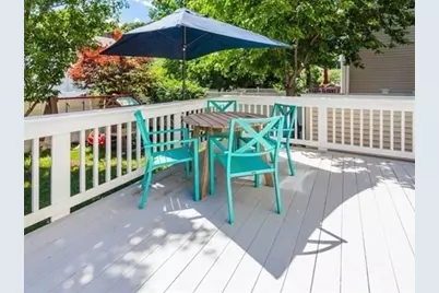 62 Bowdoin Ave #62, Waltham, MA 02451 - Photo 24