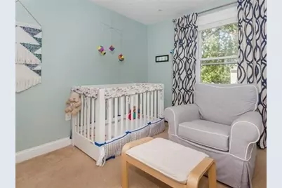 62 Bowdoin Ave #62, Waltham, MA 02451 - Photo 18