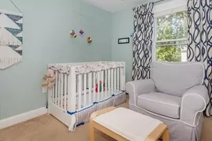 62 Bowdoin Ave, Waltham, MA 02451 - Photo 18