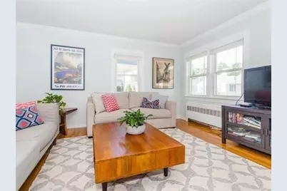 62 Bowdoin Ave #62, Waltham, MA 02451 - Photo 8