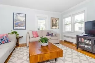 62 Bowdoin Ave, Waltham, MA 02451 - Photo 8