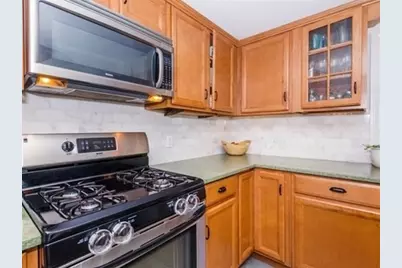 62 Bowdoin Ave #62, Waltham, MA 02451 - Photo 4