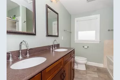 62 Bowdoin Ave #62, Waltham, MA 02451 - Photo 20