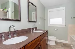 62 Bowdoin Ave, Waltham, MA 02451 - Photo 20